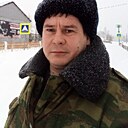 Знакомства: Андрей, 47 лет, Линево (Новосибирская Обл)