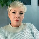 Знакомства: Елена, 45 лет, Иркутск