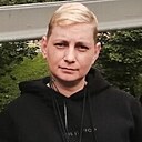 Знакомства: Ольга, 37 лет, Белоозерский