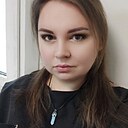 Знакомства: Ева, 26 лет, Новороссийск