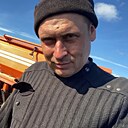 Знакомства: Володимир, 35 лет, Полтава