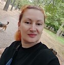 Знакомства: Людмила, 45 лет, Николаев