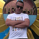 Знакомства: Андрей, 39 лет, Ноябрьск