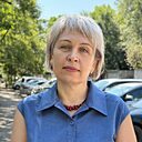 Знакомства: Татьяна, 49 лет, Хабаровск