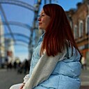 Знакомства: Екатерина, 31 год, Екатеринбург