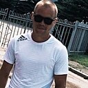 Знакомства: Юрий, 33 года, Борисов