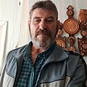 Знакомства: Василий, 55 лет, Бессоновка