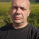 Знакомства: Alex, 43 года, Казатин