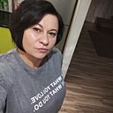 Знакомства: Ольга, 42 года, Луганск