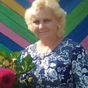 Знакомства: Ольга, 48 лет, Чита