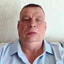 Знакомства: Андрей, 52 года, Ангарск