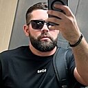 Знакомства: Дмитрий, 36 лет, Красноярск