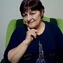 Знакомства: Светлана, 67 лет, Семикаракорск