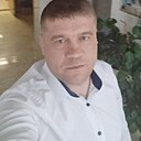 Знакомства: Денис, 41 год, Хабаровск