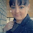 Знакомства: Екатерина, 37 лет, Свободный