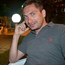 Знакомства: Ionut, 37 лет, Brașov