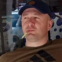 Знакомства: Заур, 37 лет, Владикавказ