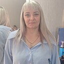 Знакомства: Светлана, 52 года, Новокузнецк