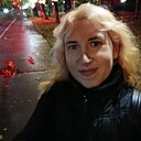 Знакомства: Светлана, 32 года, Тула