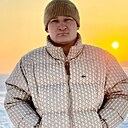 Знакомства: Andrei, 33 года, Самара