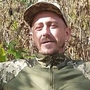 Знакомства: Павєл, 35 лет, Верхнеднепровск