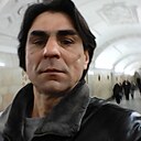 Знакомства: Анатолий, 49 лет, Столин