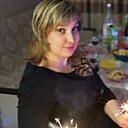 Знакомства: Наталья, 42 года, Екатеринбург