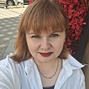 Знакомства: Анна, 38 лет, Киров