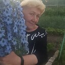 Знакомства: Галина, 64 года, Иваново