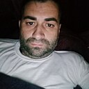 Знакомства: Danieldny, 35 лет, Craiova