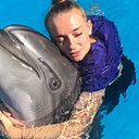 Знакомства: Олеся, 32 года, Сочи