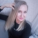 Знакомства: Александра, 36 лет, Советск (Калининградская Обл)