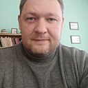 Знакомства: Женя, 43 года, Таганрог