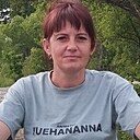 Знакомства: Елена, 36 лет, Дальнереченск