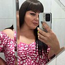 Знакомства: Оксана, 33 года, Симферополь