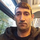 Знакомства: Alin Cristian, 40 лет, Craiova