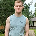 Знакомства: Артём, 31 год, Москва