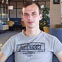 Знакомства: Иван, 25 лет, Владимир