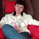 Знакомства: Юлия, 36 лет, Шумилино