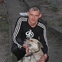 Знакомства: Андрей, 41 год, Кызыл