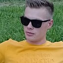 Знакомства: Артём, 26 лет, Ганцевичи