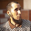 Знакомства: Кирилл, 31 год, Евпатория