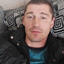 Знакомства: Константин, 42 года, Владивосток