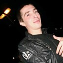 Знакомства: Alex, 39 лет, Тбилиси