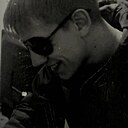 Знакомства: Артур, 29 лет, Анжеро-Судженск