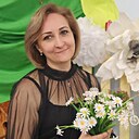 Знакомства: Наталья, 48 лет, Астрахань