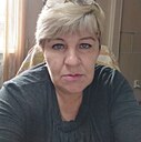 Знакомства: Татьяна, 53 года, Красный Сулин