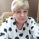 Знакомства: Татьяна, 54 года, Красный Сулин