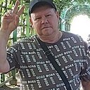 Знакомства: Сергей, 52 года, Ангарск