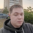 Знакомства: Дмитрий, 29 лет, Новомосковск